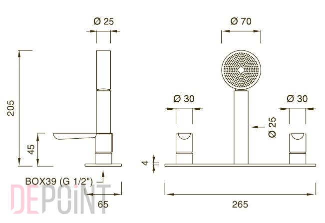 https://depodmin.depoint.com.ua/images/watermarked/1/detailed/326/LTZ45-2.jpg
