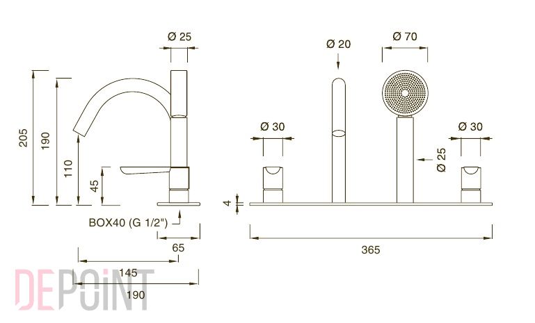 https://depodmin.depoint.com.ua/images/watermarked/1/detailed/326/LTZ46-2.jpg