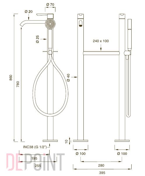 https://depodmin.depoint.com.ua/images/watermarked/1/detailed/326/LTZ47-2.jpg