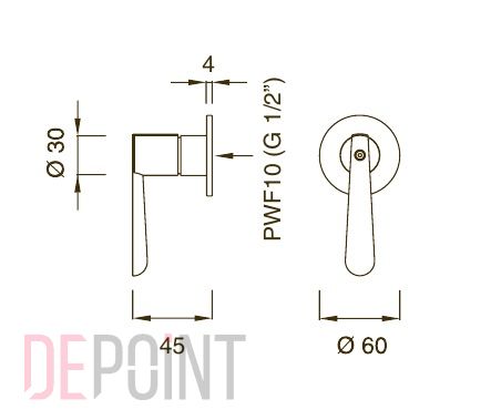 https://depodmin.depoint.com.ua/images/watermarked/1/detailed/326/LTZ80-2.jpg