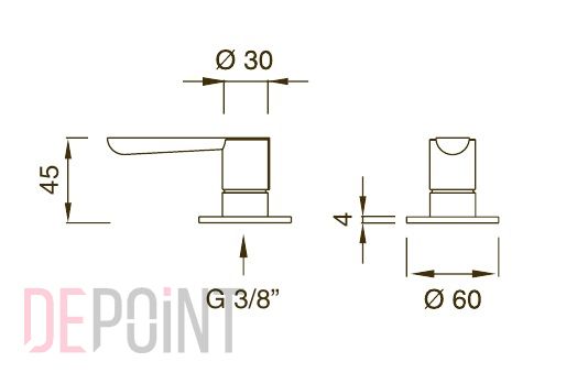 https://depodmin.depoint.com.ua/images/watermarked/1/detailed/326/LTZ81-2.jpg