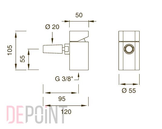 https://depodmin.depoint.com.ua/images/watermarked/1/detailed/326/NEU50-2.jpg