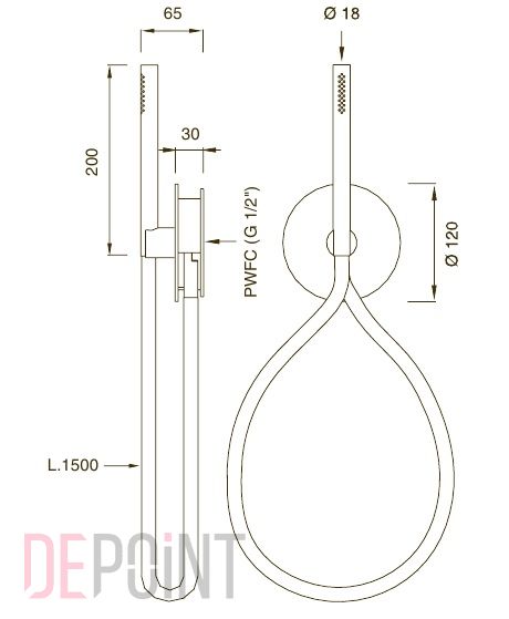 https://depodmin.depoint.com.ua/images/watermarked/1/detailed/327/CIR04-2.jpg