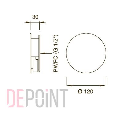 https://depodmin.depoint.com.ua/images/watermarked/1/detailed/327/CIR05-5.jpg