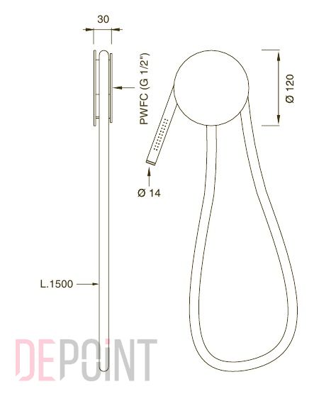 https://depodmin.depoint.com.ua/images/watermarked/1/detailed/327/CIR07-2.jpg