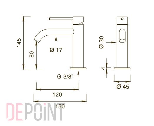 https://depodmin.depoint.com.ua/images/watermarked/1/detailed/327/GAS01-3.jpg