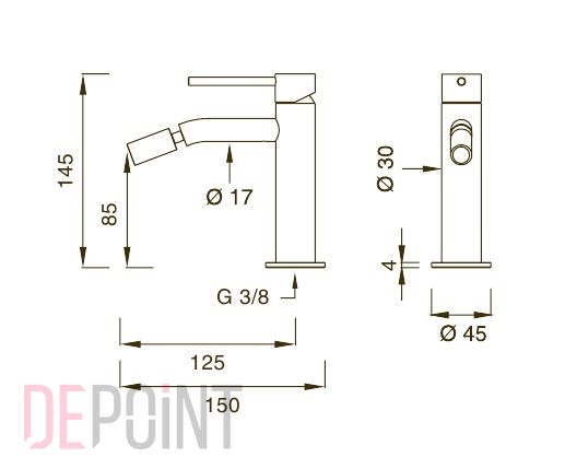 https://depodmin.depoint.com.ua/images/watermarked/1/detailed/327/GAS02-2.jpg