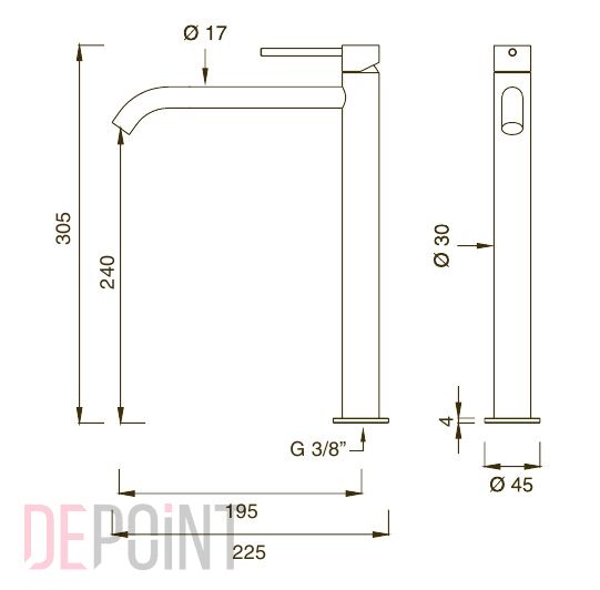 https://depodmin.depoint.com.ua/images/watermarked/1/detailed/327/GAS03-2.jpg