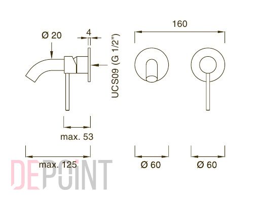 https://depodmin.depoint.com.ua/images/watermarked/1/detailed/327/GAS04-2.jpg