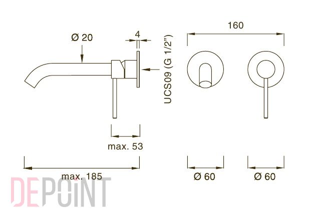 https://depodmin.depoint.com.ua/images/watermarked/1/detailed/327/GAS05-2.jpg