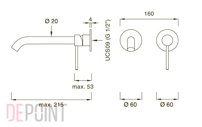 https://depodmin.depoint.com.ua/images/watermarked/1/detailed/327/GAS06-2.jpg