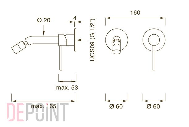https://depodmin.depoint.com.ua/images/watermarked/1/detailed/327/GAS07-2.jpg