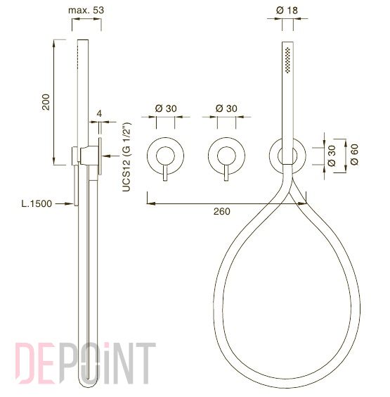 https://depodmin.depoint.com.ua/images/watermarked/1/detailed/327/GAS08-2.jpg