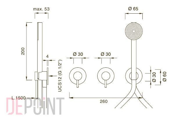 https://depodmin.depoint.com.ua/images/watermarked/1/detailed/327/GAS08Y-2.jpg