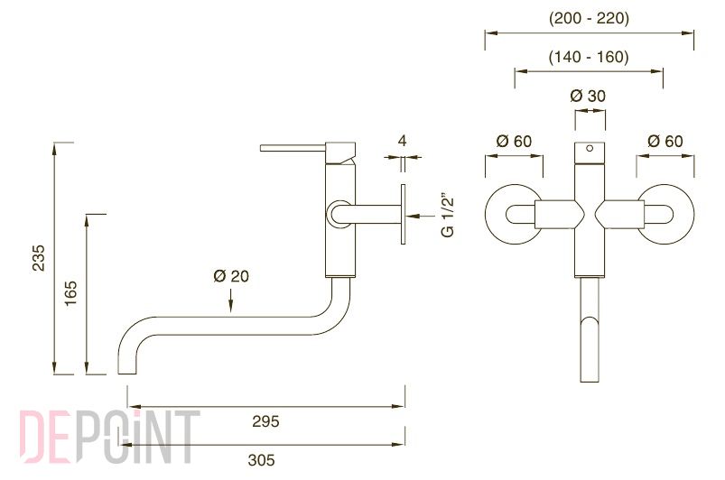 https://depodmin.depoint.com.ua/images/watermarked/1/detailed/327/GAS21-2.jpg
