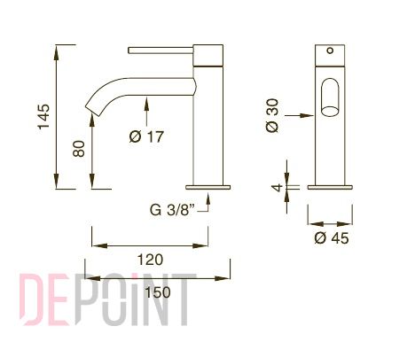 https://depodmin.depoint.com.ua/images/watermarked/1/detailed/327/GAS26-3.jpg