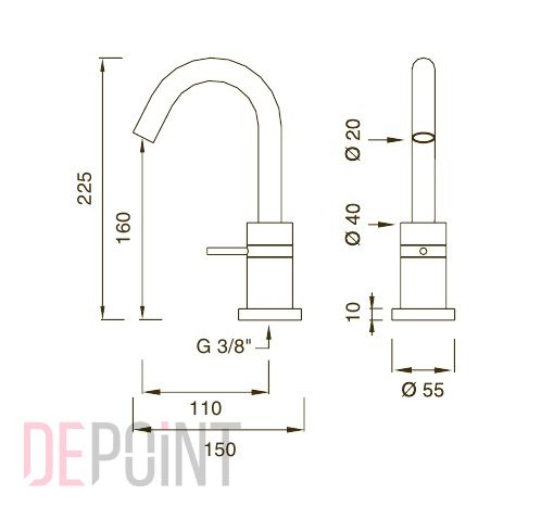 https://depodmin.depoint.com.ua/images/watermarked/1/detailed/327/GRA04-2.jpg