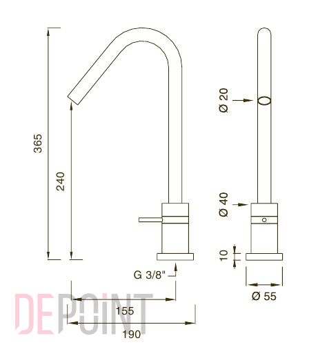 https://depodmin.depoint.com.ua/images/watermarked/1/detailed/327/GRA05-2.jpg