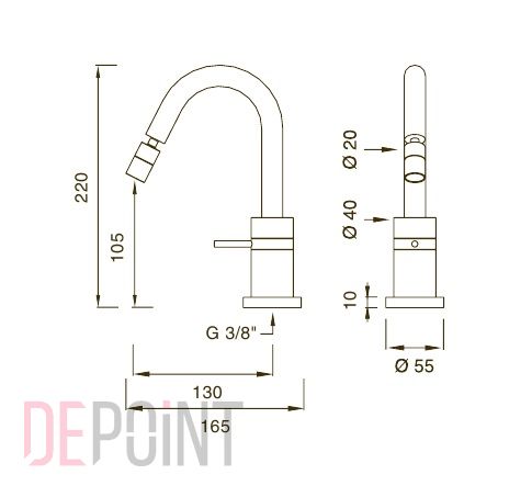 https://depodmin.depoint.com.ua/images/watermarked/1/detailed/327/GRA06-2.jpg