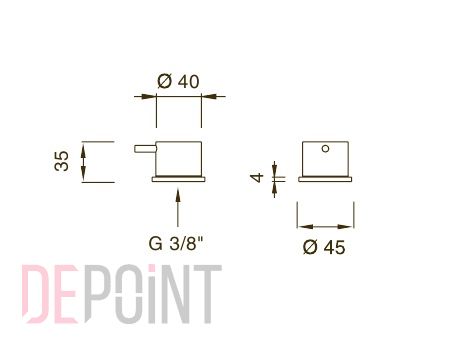 https://depodmin.depoint.com.ua/images/watermarked/1/detailed/327/GRA11-2.jpg