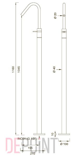 https://depodmin.depoint.com.ua/images/watermarked/1/detailed/327/GRA12-2.jpg