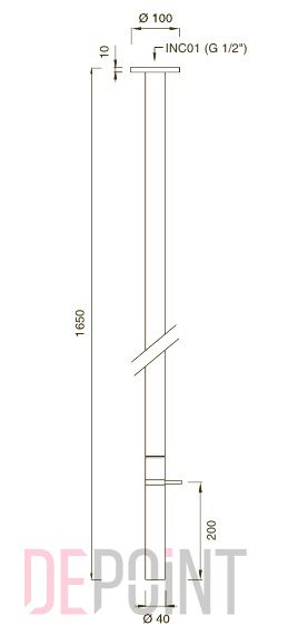 https://depodmin.depoint.com.ua/images/watermarked/1/detailed/327/GRA19-2.jpg