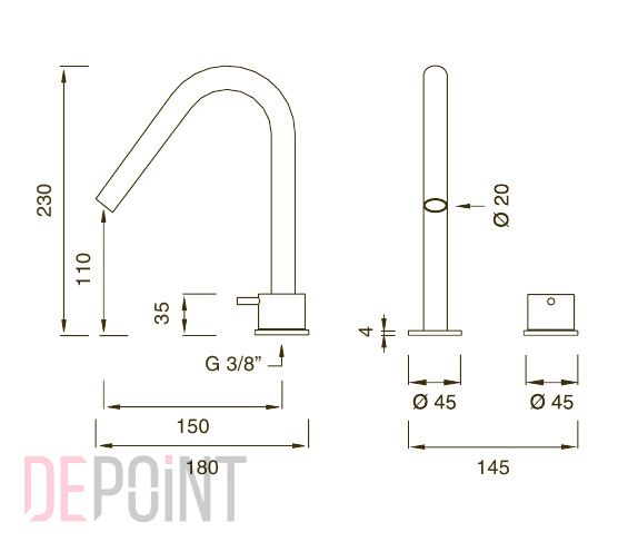 https://depodmin.depoint.com.ua/images/watermarked/1/detailed/327/GRA20-2.jpg