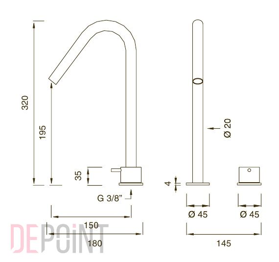 https://depodmin.depoint.com.ua/images/watermarked/1/detailed/327/GRA21-2.jpg