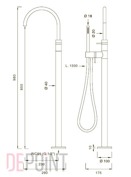 https://depodmin.depoint.com.ua/images/watermarked/1/detailed/327/GRA24-2.jpg