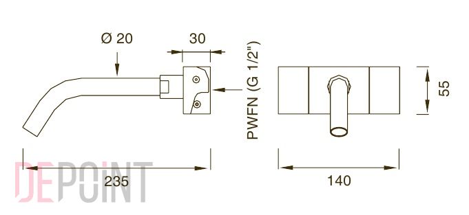 https://depodmin.depoint.com.ua/images/watermarked/1/detailed/327/NEU01-2.jpg