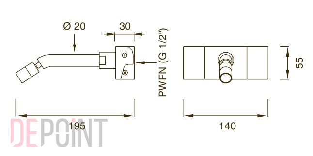 https://depodmin.depoint.com.ua/images/watermarked/1/detailed/327/NEU02-2.jpg