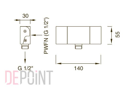 https://depodmin.depoint.com.ua/images/watermarked/1/detailed/327/NEU03-4.jpg