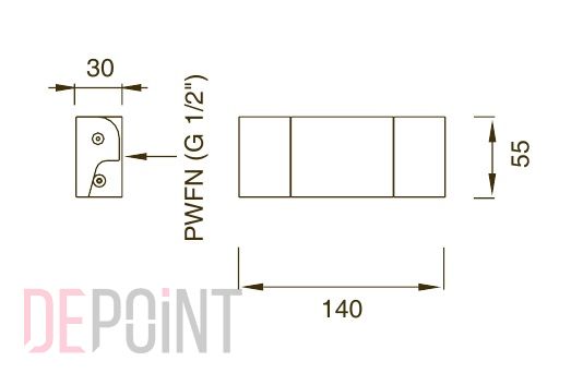 https://depodmin.depoint.com.ua/images/watermarked/1/detailed/327/NEU04-3.jpg