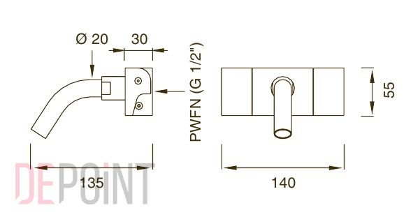 https://depodmin.depoint.com.ua/images/watermarked/1/detailed/327/NEU16-2.jpg