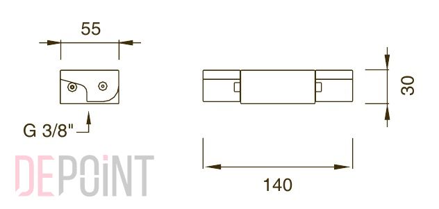https://depodmin.depoint.com.ua/images/watermarked/1/detailed/327/NEU17-2.jpg