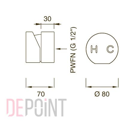 https://depodmin.depoint.com.ua/images/watermarked/1/detailed/327/NEU38-2.jpg