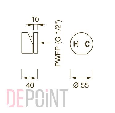 https://depodmin.depoint.com.ua/images/watermarked/1/detailed/327/NEU48-2.jpg