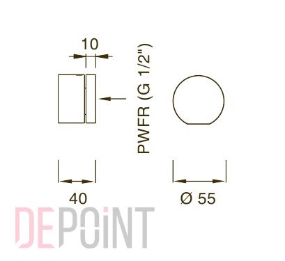 https://depodmin.depoint.com.ua/images/watermarked/1/detailed/327/NEU49-2.jpg