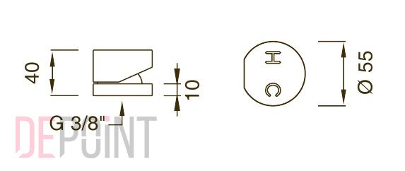 https://depodmin.depoint.com.ua/images/watermarked/1/detailed/327/NEU52-2.jpg