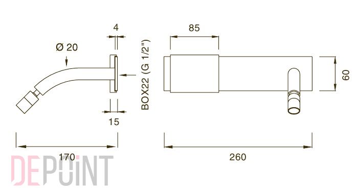 https://depodmin.depoint.com.ua/images/watermarked/1/detailed/327/REG04-2.jpg