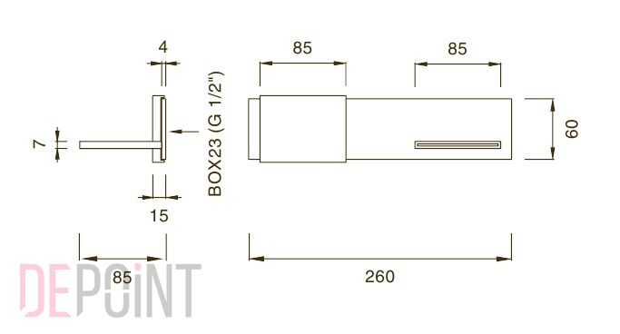 https://depodmin.depoint.com.ua/images/watermarked/1/detailed/327/REG05-2.jpg