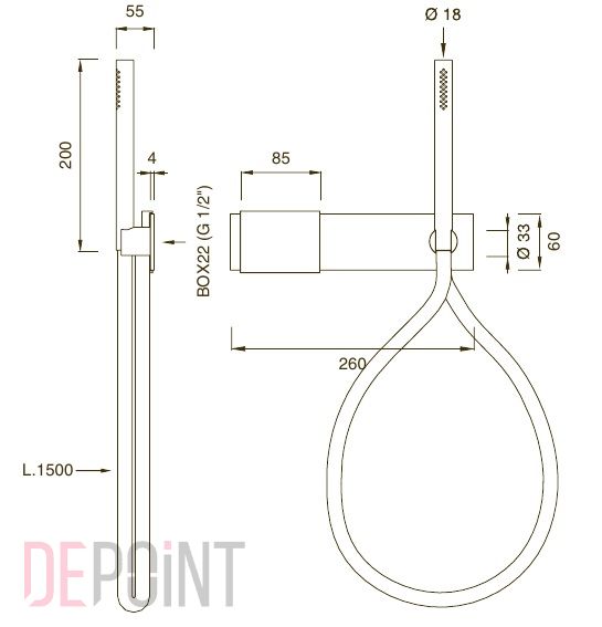 https://depodmin.depoint.com.ua/images/watermarked/1/detailed/327/REG10-2.jpg