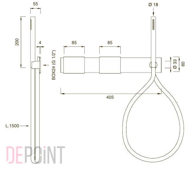 https://depodmin.depoint.com.ua/images/watermarked/1/detailed/327/REG11-2.jpg
