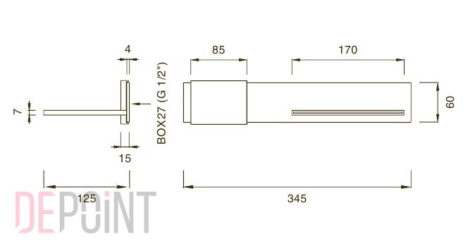 https://depodmin.depoint.com.ua/images/watermarked/1/detailed/327/REG15-2.jpg