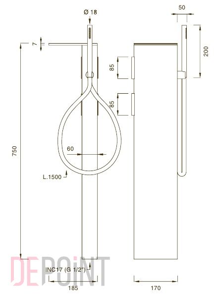 https://depodmin.depoint.com.ua/images/watermarked/1/detailed/327/REG16-2.jpg