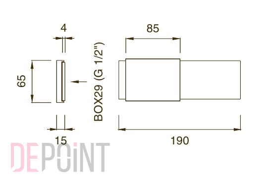 https://depodmin.depoint.com.ua/images/watermarked/1/detailed/327/REG30-2.jpg