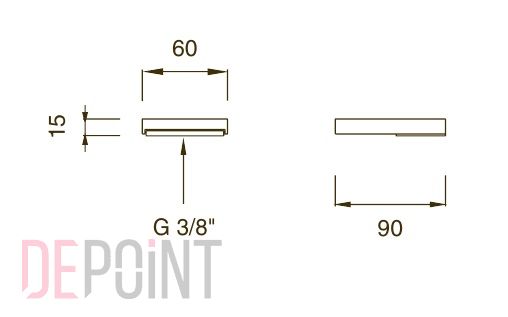 https://depodmin.depoint.com.ua/images/watermarked/1/detailed/327/REG31-2.jpg