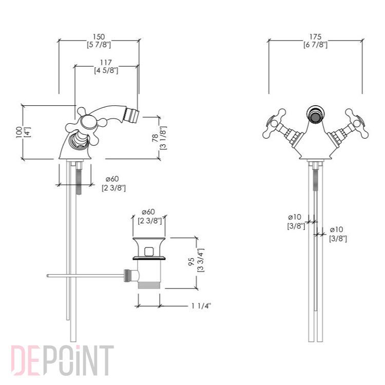 https://depodmin.depoint.com.ua/images/watermarked/1/detailed/327/REG14-2.jpg