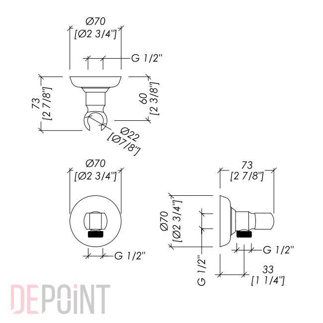 https://depodmin.depoint.com.ua/images/watermarked/1/detailed/327/REG14-2.jpg