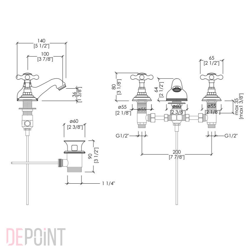 https://depodmin.depoint.com.ua/images/watermarked/1/detailed/327/REG14-2.jpg